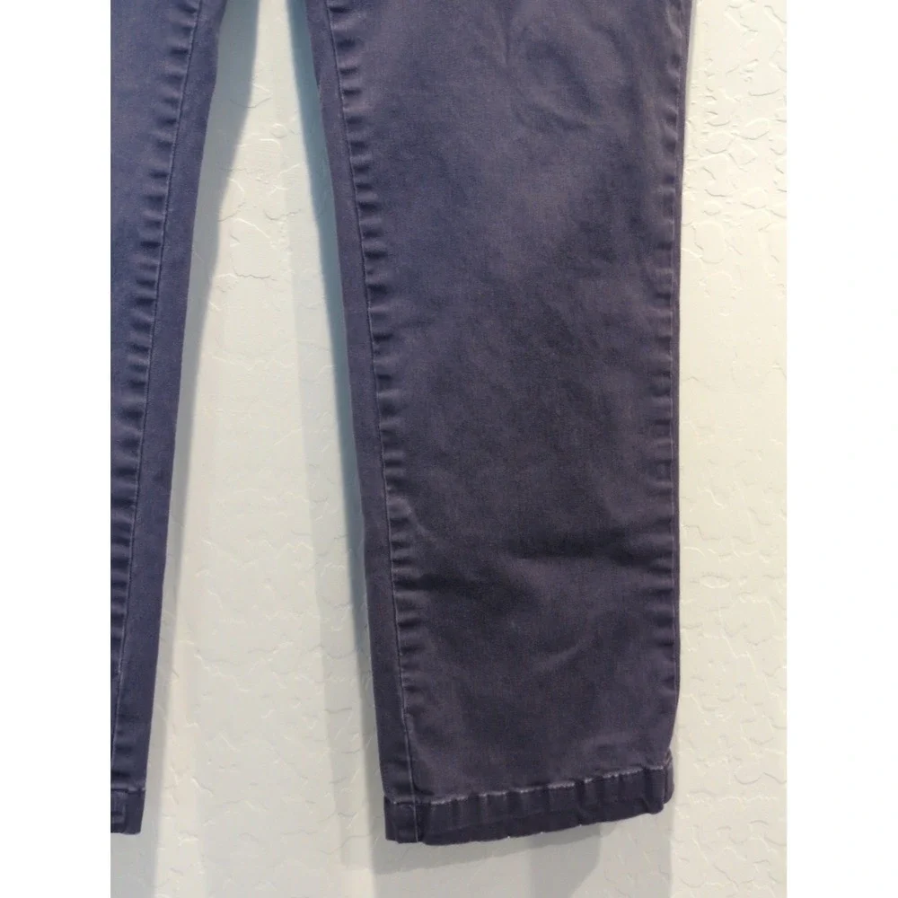 Goodthreads Men's 36